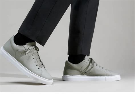 etq sneakers